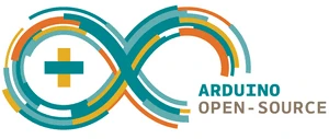 Arduino